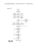 MANAGING THE CARE OF A CLIENT IN A CARE MANAGEMENT SYSTEM diagram and image