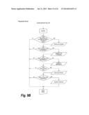 MANAGING THE CARE OF A CLIENT IN A CARE MANAGEMENT SYSTEM diagram and image