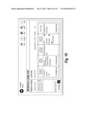 MANAGING THE CARE OF A CLIENT IN A CARE MANAGEMENT SYSTEM diagram and image