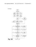 MANAGING THE CARE OF A CLIENT IN A CARE MANAGEMENT SYSTEM diagram and image