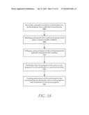 Systems and Methods for Tracking Participants in a Health Improvement     Program diagram and image