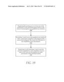 Systems and Methods for Tracking Participants in a Health Improvement     Program diagram and image