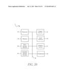 Systems and Methods for Tracking Participants in a Health Improvement     Program diagram and image