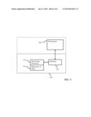 Adaptive Medical Documentation System diagram and image