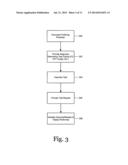 SYSTEMS AND METHODS FOR ASSESSING AND OPTIMIZING HEALTHCARE ADMINISTRATION diagram and image