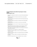 SYSTEMS AND METHODS FOR ASSESSING AND OPTIMIZING HEALTHCARE ADMINISTRATION diagram and image