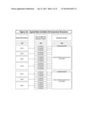 METHOD AND SYSTEM FOR ADMINISTERING LIFE INSURANCE PRODUCTS THROUGH     CLASSIFYING INSURED LIVES TO ALLOCATE COSTS diagram and image