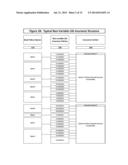 METHOD AND SYSTEM FOR ADMINISTERING LIFE INSURANCE PRODUCTS THROUGH     CLASSIFYING INSURED LIVES TO ALLOCATE COSTS diagram and image