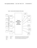 METHOD AND SYSTEM FOR ADMINISTERING LIFE INSURANCE PRODUCTS THROUGH     CLASSIFYING INSURED LIVES TO ALLOCATE COSTS diagram and image