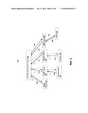 SYSTEM AND METHOD FOR AUTOMATED DEMAND CHARGE MANAGEMENT diagram and image