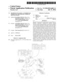 METHOD OF MANAGING A CONFIDENTIAL MODERATED CROWDSOURCE PROBLEM SOLVING     SYSTEM diagram and image