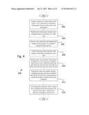 METHOD AND SYSTEM FOR PROVIDING ENHANCED SALES AND MARKETING TOOL diagram and image