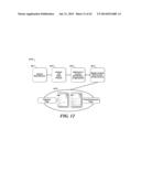 Use of Behavioral Portraits in Web Site Analysis diagram and image