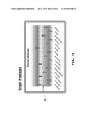 Use of Behavioral Portraits in Web Site Analysis diagram and image