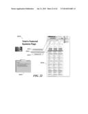 Use of Behavioral Portraits in Web Site Analysis diagram and image