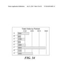 Use of Behavioral Portraits in Web Site Analysis diagram and image