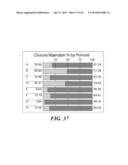 Use of Behavioral Portraits in Web Site Analysis diagram and image