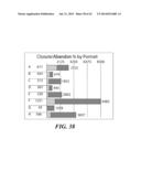 Use of Behavioral Portraits in Web Site Analysis diagram and image