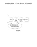 Use of Behavioral Portraits in Web Site Analysis diagram and image