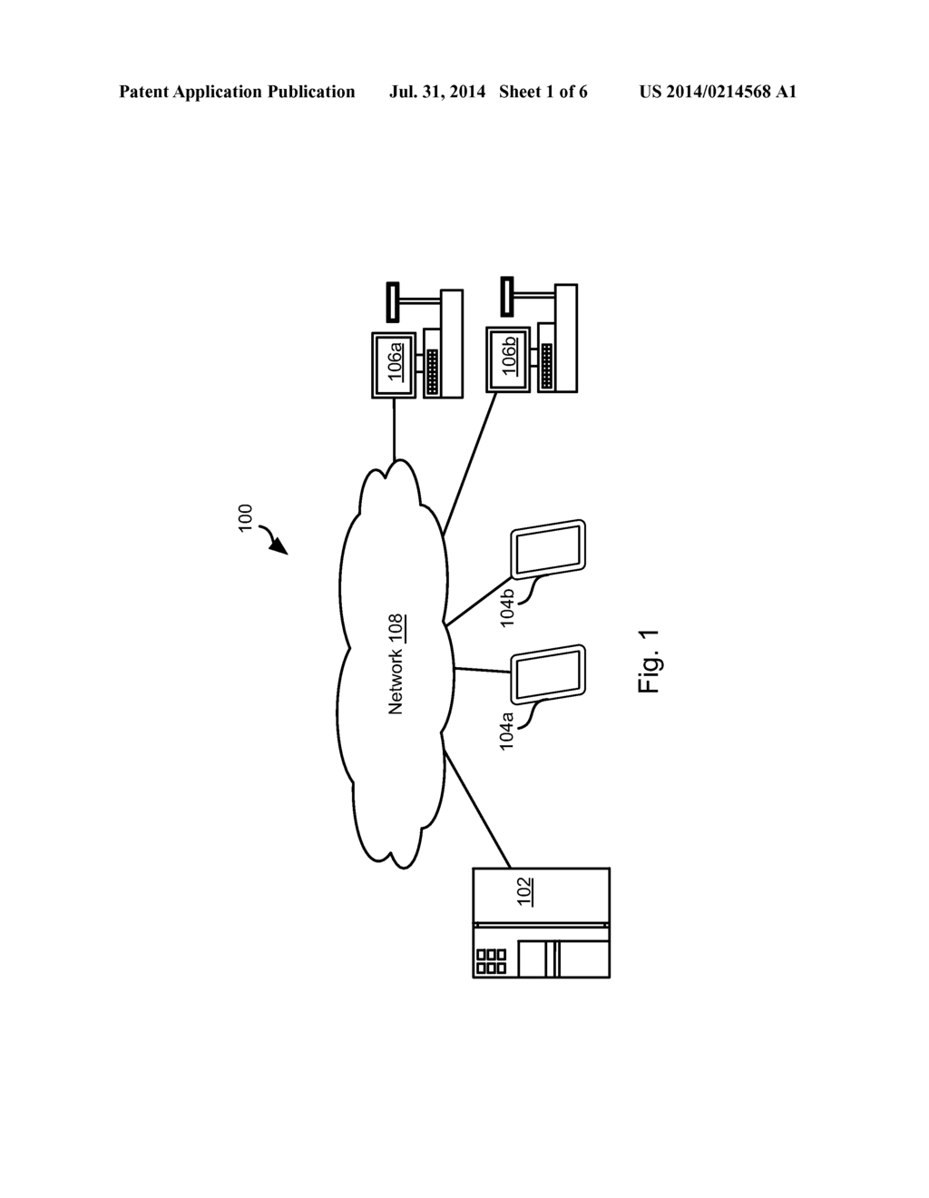 RETAIL LOSS PREVENTION USING BIOMETRIC DATA - diagram, schematic, and image 02