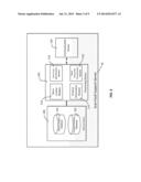 SHOPPING PROCESS INCLUDING MONITORED SHOPPING CART BASKET WEIGHT diagram and image