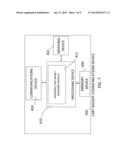 SHOPPING PROCESS INCLUDING MONITORED SHOPPING CART BASKET WEIGHT diagram and image