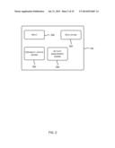 GLOBAL CURRENCY OF CREDIBILITY FOR CROWDSOURCING diagram and image