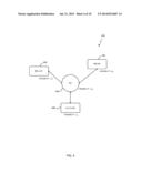 GLOBAL CURRENCY OF CREDIBILITY FOR CROWDSOURCING diagram and image