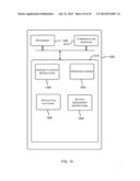 GLOBAL CURRENCY OF CREDIBILITY FOR CROWDSOURCING diagram and image