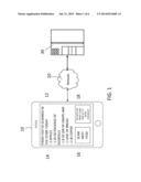 LIST BASED SHOPPING CART INSPECTION PROCESS diagram and image