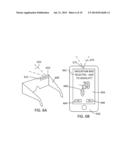 Gesture-Based Product Wishlist And Shared Social Networking diagram and image