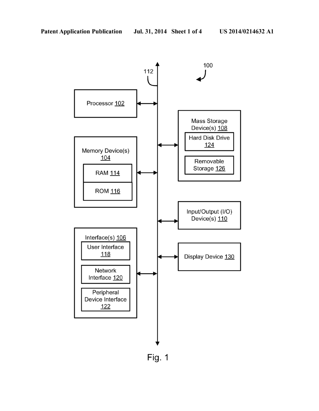 Smart Crowd Sourcing On Product Classification - diagram, schematic, and image 02