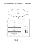 SOCIAL NETWORKING-BASED PROFILING diagram and image