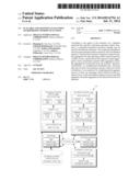 Scalable and Adaptive Evaluation of Reporting Window Functions diagram and image