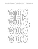 Scalable and Adaptive Evaluation of Reporting Window Functions diagram and image