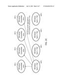 Scalable and Adaptive Evaluation of Reporting Window Functions diagram and image