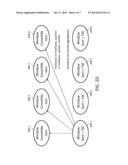 Scalable and Adaptive Evaluation of Reporting Window Functions diagram and image