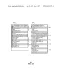 EXTENSIBLE MODEL FOR IT RESOURCE CHARGEBACK diagram and image