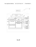 METADATA TRACKING FOR A PIPELINED SEARCH LANGUAGE (DATA MODELING FOR     FIELDS) diagram and image