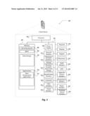 METADATA TRACKING FOR A PIPELINED SEARCH LANGUAGE (DATA MODELING FOR     FIELDS) diagram and image