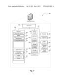 METADATA TRACKING FOR A PIPELINED SEARCH LANGUAGE (DATA MODELING FOR     FIELDS) diagram and image