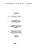 METADATA TRACKING FOR A PIPELINED SEARCH LANGUAGE (DATA MODELING FOR     FIELDS) diagram and image