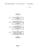 METADATA TRACKING FOR A PIPELINED SEARCH LANGUAGE (DATA MODELING FOR     FIELDS) diagram and image