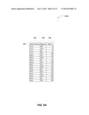 METADATA TRACKING FOR A PIPELINED SEARCH LANGUAGE (DATA MODELING FOR     FIELDS) diagram and image