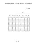 METADATA TRACKING FOR A PIPELINED SEARCH LANGUAGE (DATA MODELING FOR     FIELDS) diagram and image