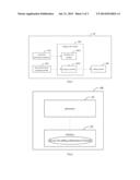 METHOD, DEVICE AND COMPUTER STORAGE MEDIUM FOR ADDING INFORMATION OF     FRIENDS diagram and image