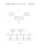 RANKING METHOD AND SYSTEM diagram and image