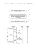 DATA CAVEATS FOR DATABASE TABLES diagram and image