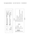 SYSTEMS AND METHODS USING AN INDIVIDUALS PREDICTED TYPE AND CONTEXT FOR     BEHAVIORAL MODIFICATION diagram and image