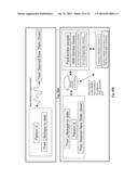 SYSTEMS AND METHODS USING AN INDIVIDUALS PREDICTED TYPE AND CONTEXT FOR     BEHAVIORAL MODIFICATION diagram and image